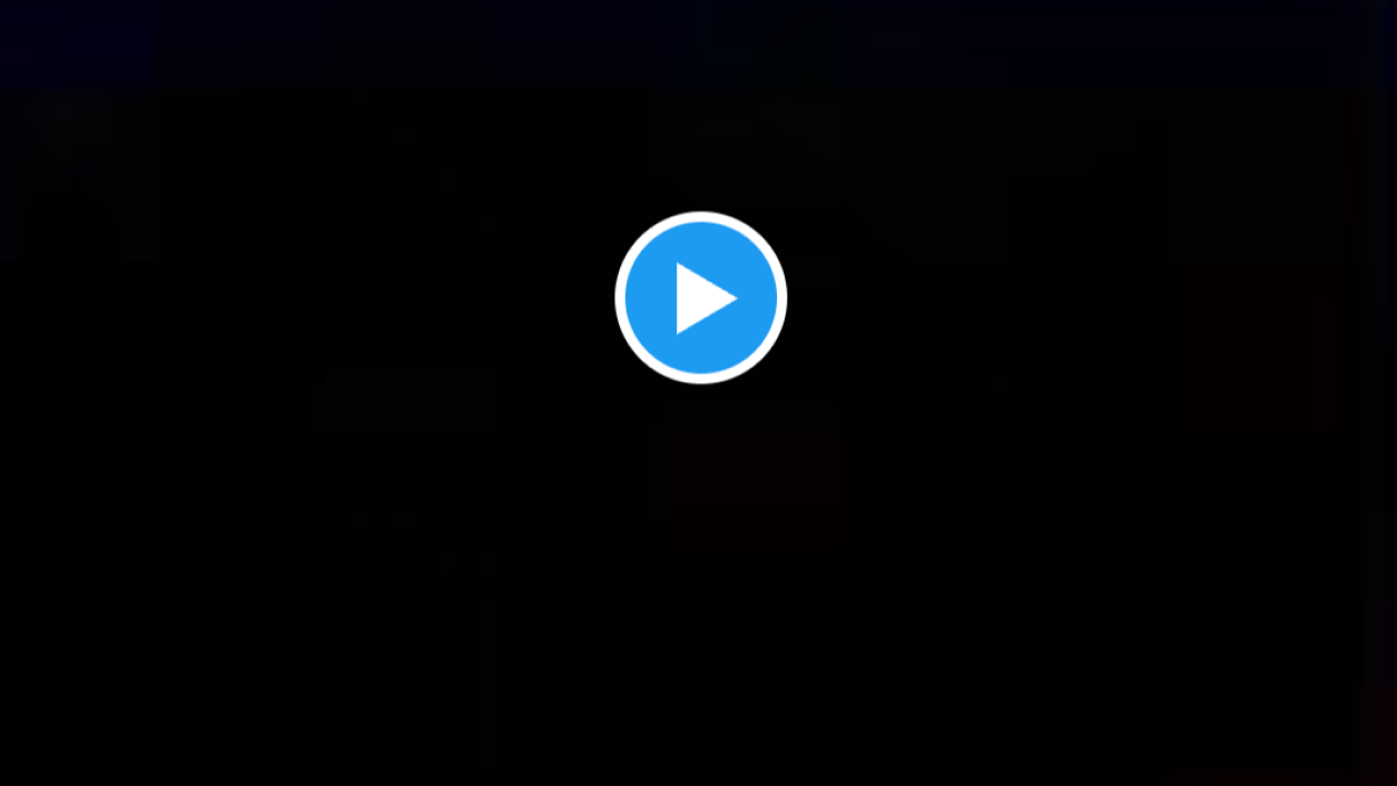 SON DAKİKA: İran ABD savaş gemisini vurdu