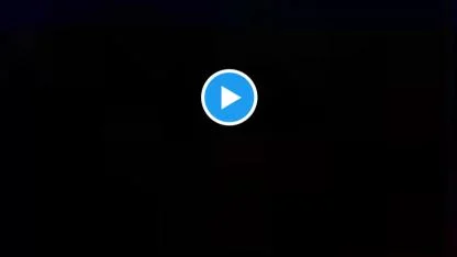 SON DAKİKA: İran ABD savaş gemisini vurdu