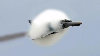 Son dakika! Konya'da patlama