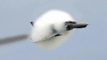 Son dakika! Konya'da patlama