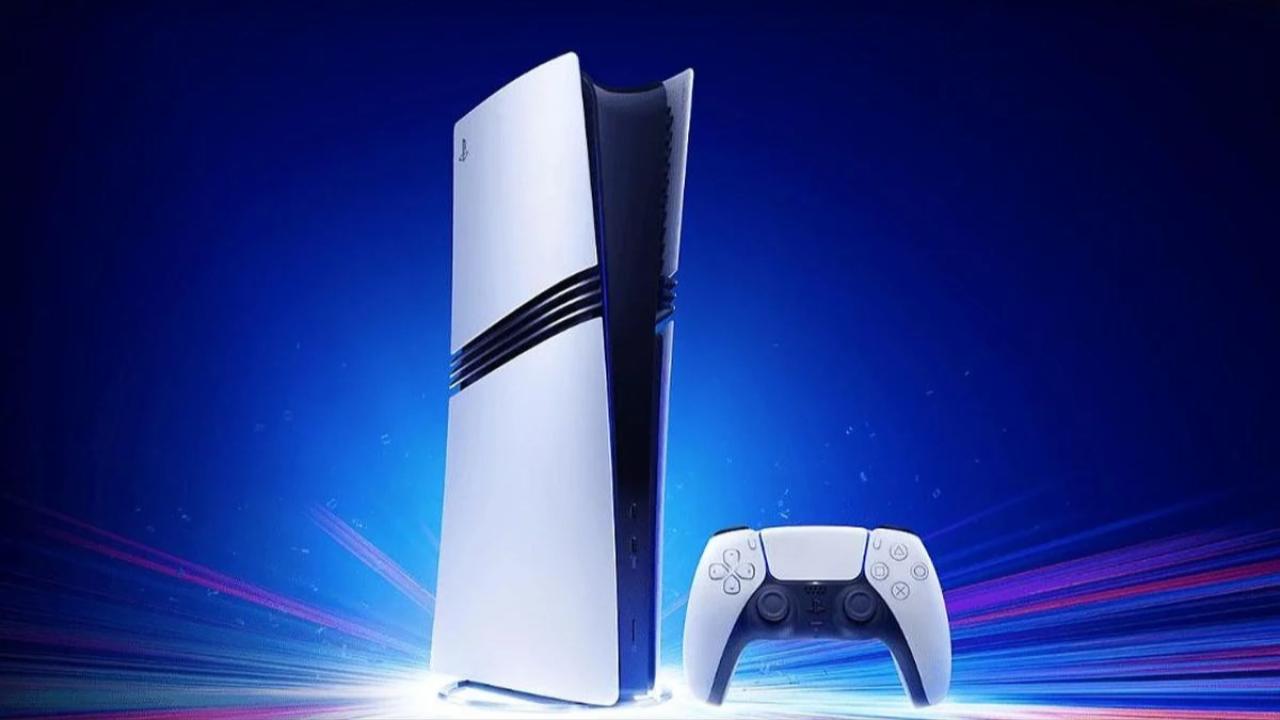 Sony Playstation 5 fiyatlarına zam yaptı! İşte yeni fiyat listesi