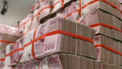 Spor Toto ne kadar kazandırdı?