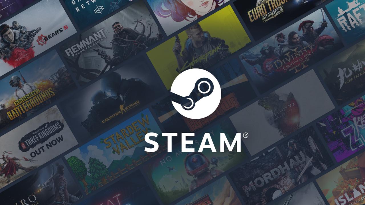Steam yeni fiyatlandırma nasıl olacak?