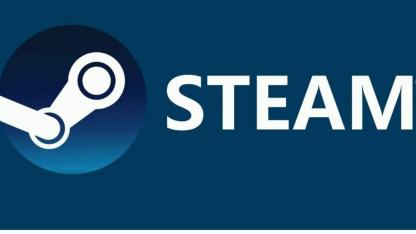 Steam yeni sistemini duyurdu