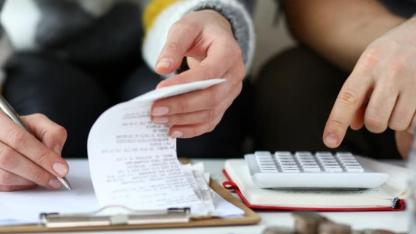 Stopaj vergisi ne kadar oldu?