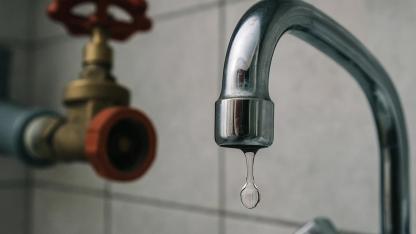 İzmir'de saatlerce sular kesik olacak: Su kesintisi olacak ilçeler