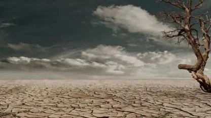 Su krizi büyüyor! Kadınlar su alanında değişime öncülük etmeli