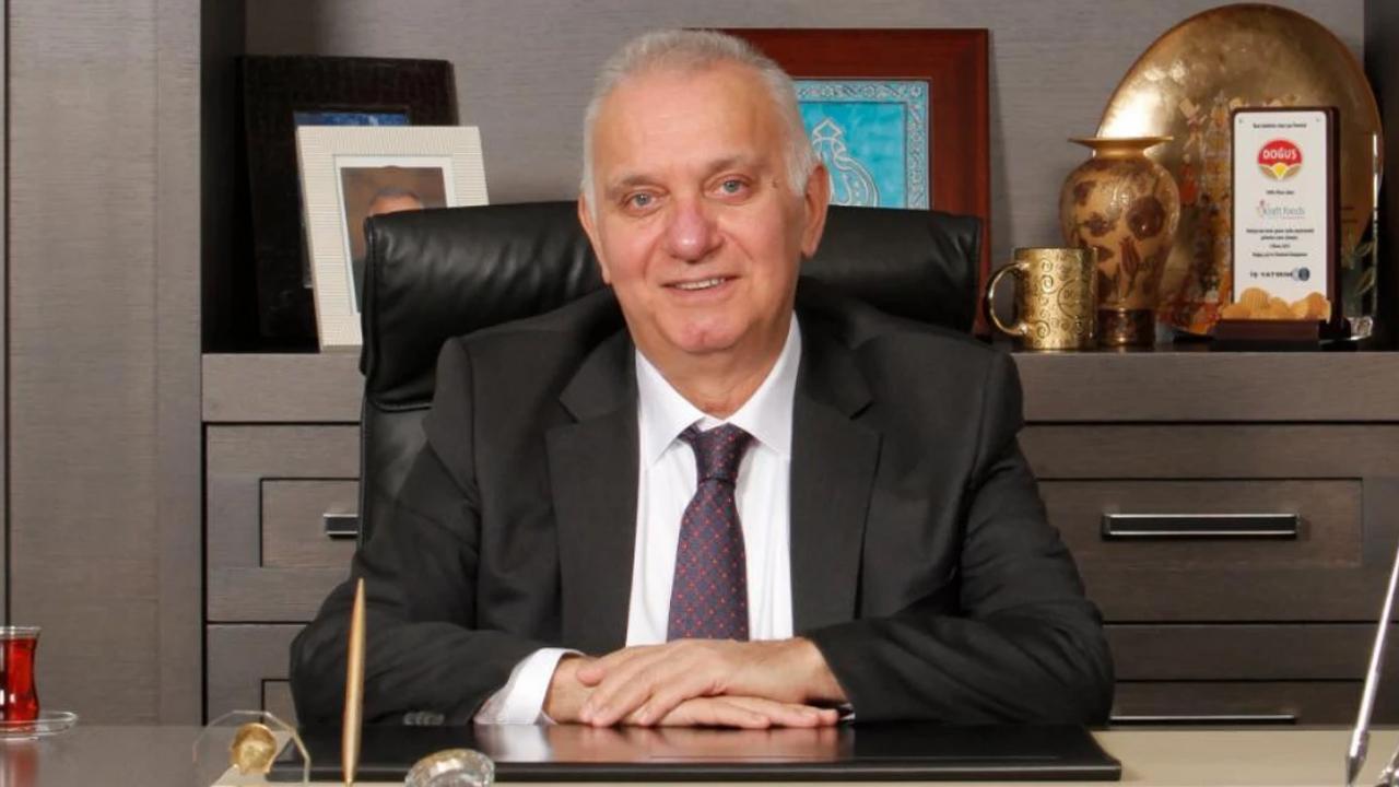 Süleyman Karakan kimdir, neden öldü?