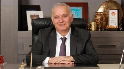 Süleyman Karakan kimdir, neden öldü?