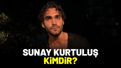 Sunay Kurtuluş kimdir? Ayşegül Eraslan olayıyla ilgisi ne?