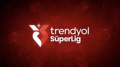 Süper Lig yeni sezon ne zaman başlayacak?