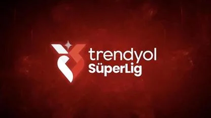 Süper Lig yeni sezon ne zaman başlayacak?