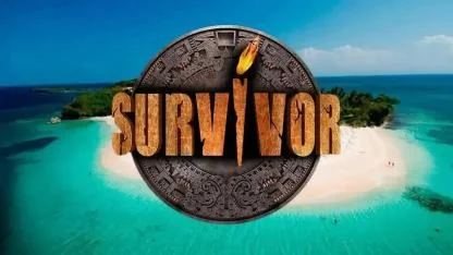 Survivor bugün neden yok? Survivor bu akşam yok mu?
