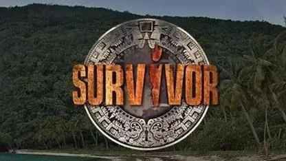 Survivor eleme adayı kim oldu?