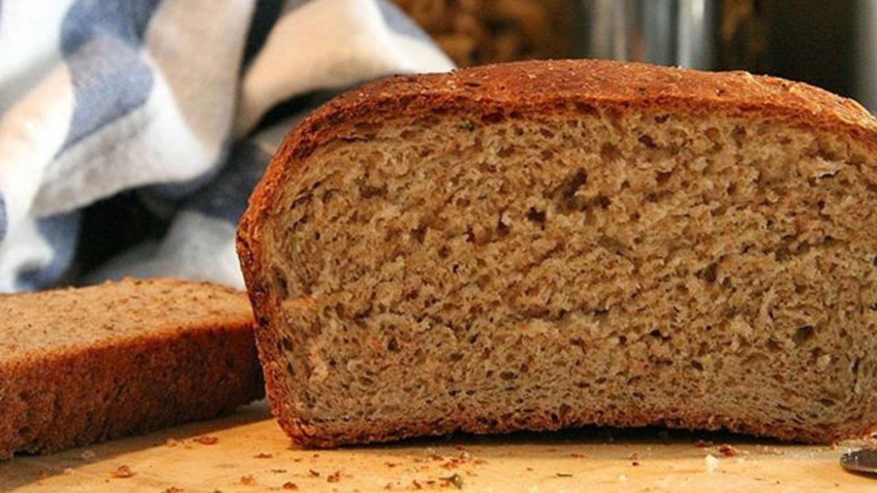 Tarım ve Orman Bakanlığı’ndan ekmek kararı