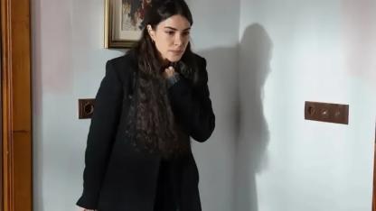 Taşacak Bu Deniz 22. bölüm fragmanı yayınlandı mı?