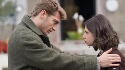 Taşacak bu deniz bugün var mı? Taşacak bu deniz yeni bölüm ne zaman?