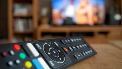 Taşacak Bu Deniz, Kızılcık Şerbeti, Müge Anlı... 13 Mart reyting sonuçları