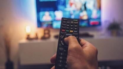 Taşacak Bu Deniz, Survivor, Esra Erol... 20 Mart reyting sonuçları