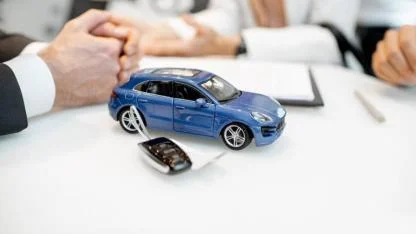 Taşıt kredisi limitleri belli oldu