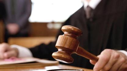 T.C. SAMSUN 9. ASLİYE HUKUK MAHKEMESİ'NDEN TEBLİĞ