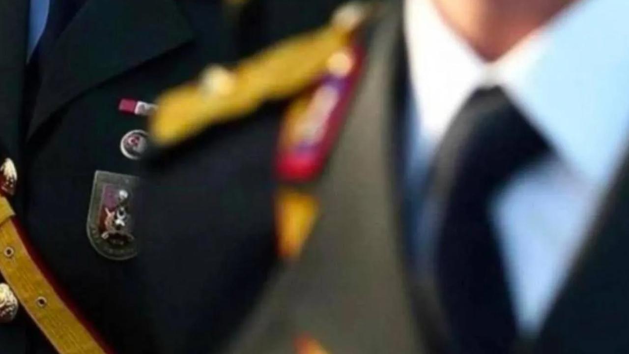 Teğmen Taner Macit kimdir?