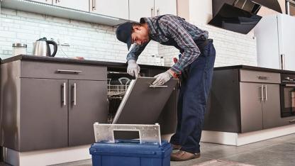 Teknik servis elemanı nedir, ne iş yapar, ne kadar maaş alır?