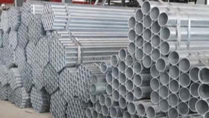 TERFİ MERKEZLERİ MALZEME TEMİNİ