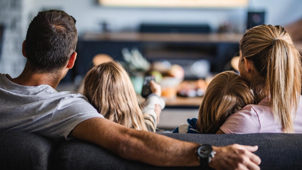 Teşkilat, Survivor, Doktor Başka Hayatta... 15 Mart reyting sonuçları