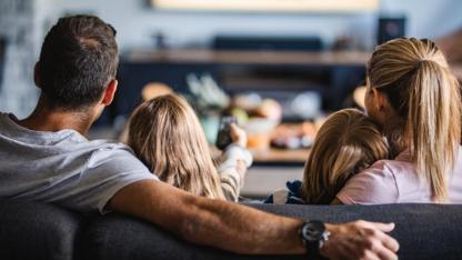 Teşkilat, Survivor, Doktor Başka Hayatta... 15 Mart reyting sonuçları