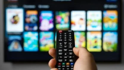 Teşkilat, Survivor, Doktor Başka Hayatta... 22 Mart reyting sonuçları