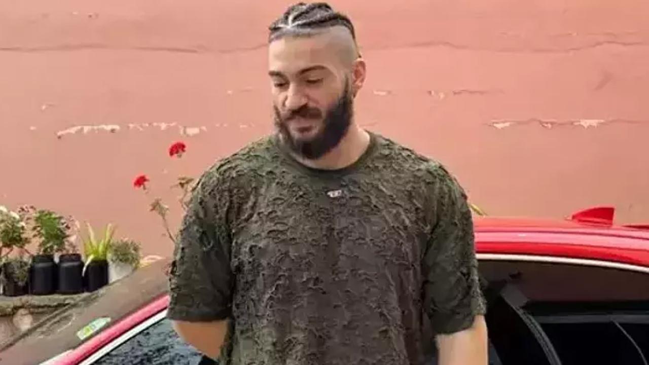 Testo Taylan tutuklandı mı?