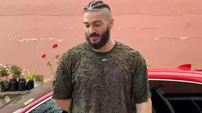 Testo Taylan tutuklandı mı?