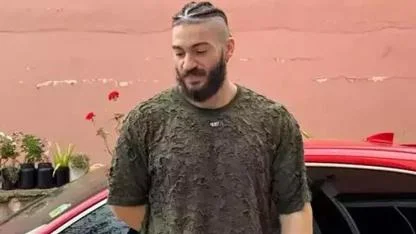 Testo Taylan tutuklandı mı?