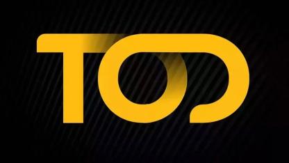 TOD çöktü mü? Fenerbahçe Gaziantep TOD çöktü mü?