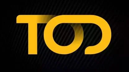 TOD çöktü mü? Fenerbahçe Gaziantep TOD çöktü mü?