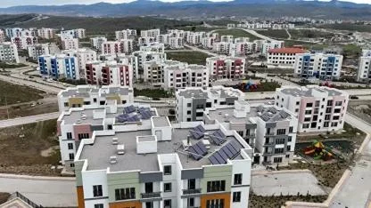 TOKİ Muğla kurası ertelendi mi? TOKİ Muğla kura sonuçları neden açıklanmadı?