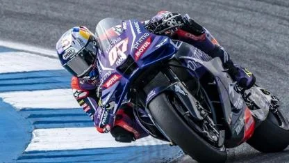 Toprak Razgatlıoğlu MotoGP yarışı ne zaman hangi kanalda?