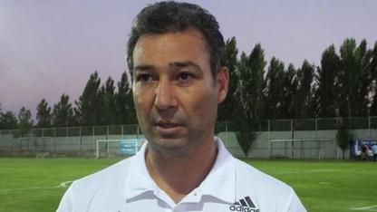 Trabzonspor'u şok eden ölüm! Orhan Kaynak kimdir?