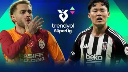 Transfermarkt piyasa değeri güncellemesini açıkladı