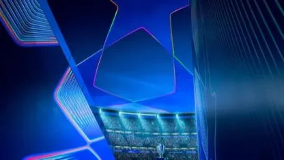 TRT yayın akışını açıkladı: Şampiyonlar Ligi maçları hangi kanalda?