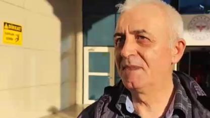 Tuana Elif Torun'un organları umut oldu