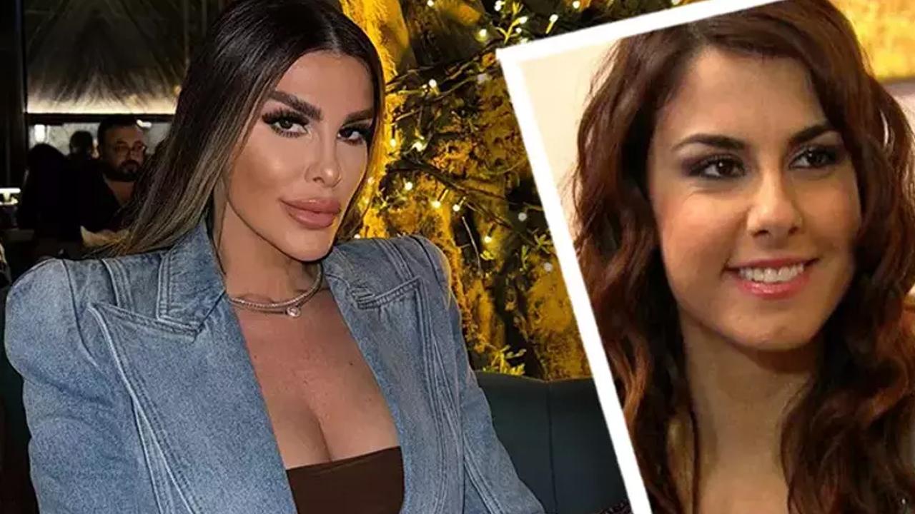 Tuğçe Özbudak uyuşturucu operasyonunda gözaltına alındı! Tuğçe Özbudak kimdir?