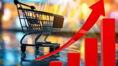 TÜİK Mart enflasyonu ne zaman açıklanacak?