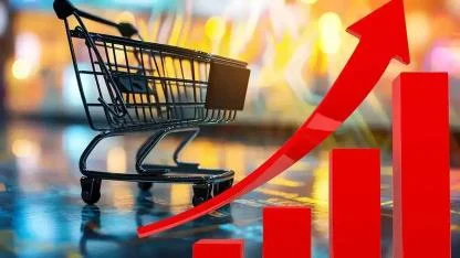 TÜİK Mart enflasyonu ne zaman açıklanacak?