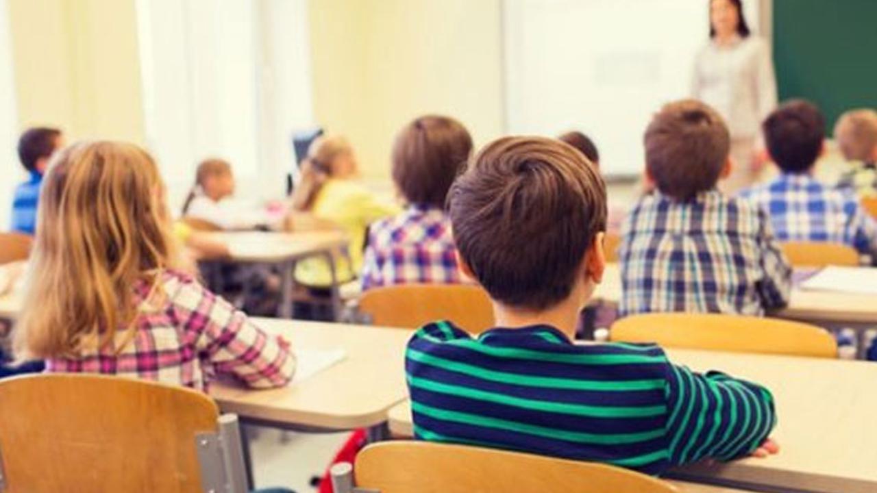 Tüm okullarda 'finansal okuryazarlık' dersi verilecek