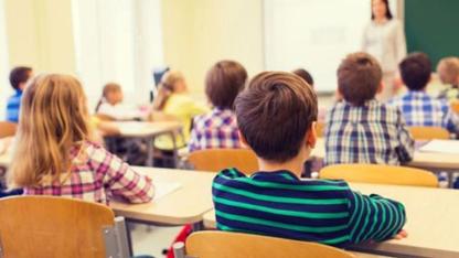 Tüm okullarda 'finansal okuryazarlık' dersi verilecek