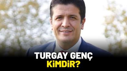 Turgay Genç kimdir? Döşemealtı Belediyesi'ne operasyon