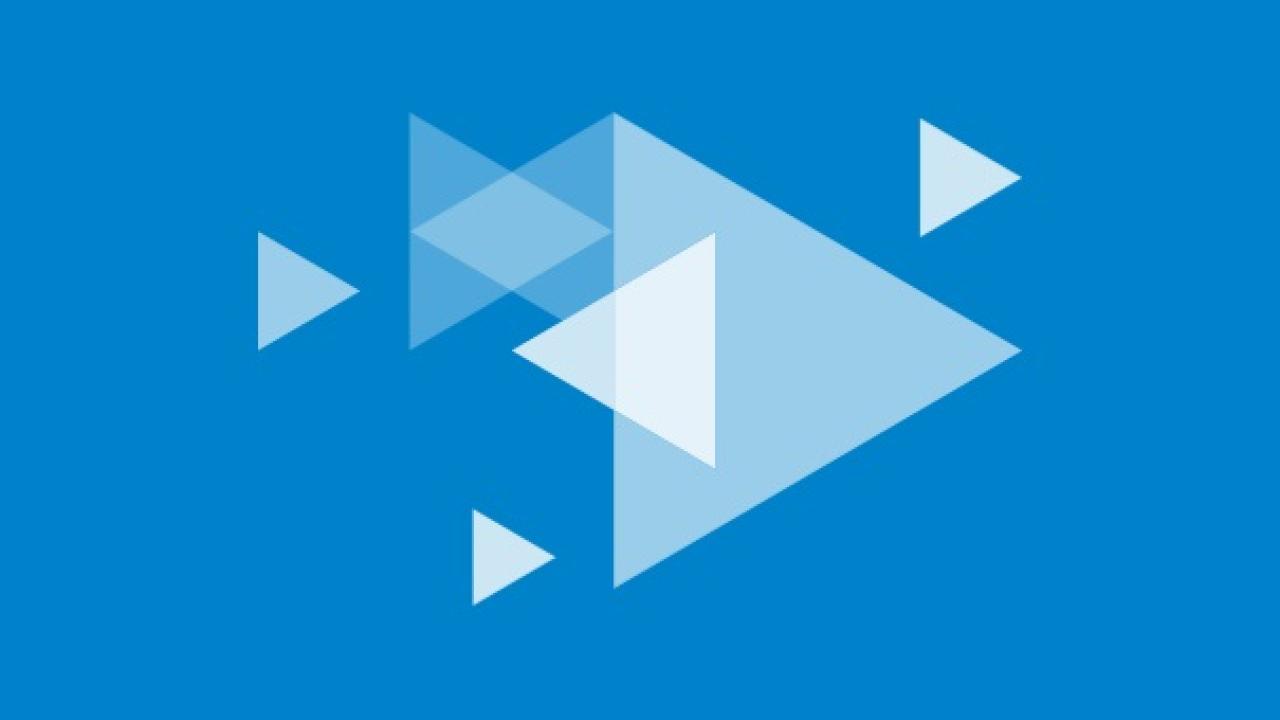 Türk Telekom 5G bedava internet hediyesi nasıl alınır?