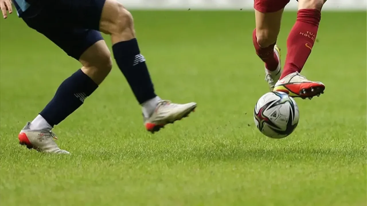 Türkiye Kupası çeyrek final maçları ne zaman?